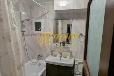 Apartament cu 3 camere Apartament cu 3 camere - 5