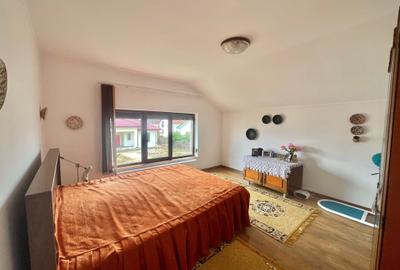 Casa de vanzare Buftea, Ilfov - 28