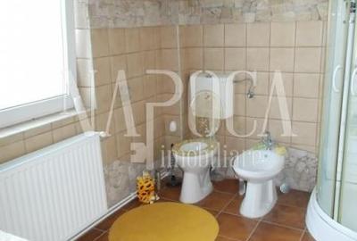 Casa 7 camere de vanzare in Grigorescu, Cluj Napoca - 7