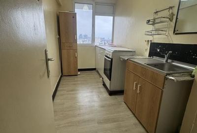 Apartament 2 Camere- Ștefan cel Mare- Metrou aproape - 3