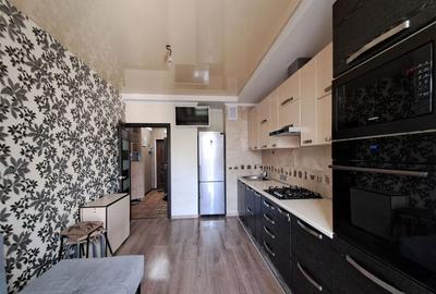 De vanzare garsoniera zona Noua - 3