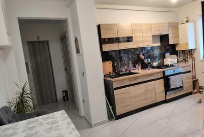 Apartament 65 mp, 3 camere, la cheie - 5