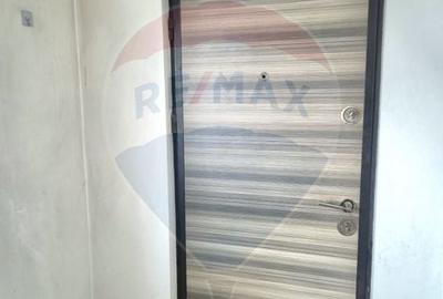 Garsonieră, mobilată în Central - 2