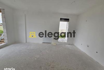 Apartament cu 2 camere în Ișalnița - 2