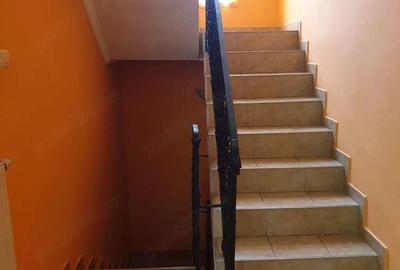 Casă cu Teren 2800 Mp în Mărtinești - 4