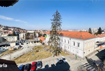 Casă cu 5 camere în Ultracentral - 5