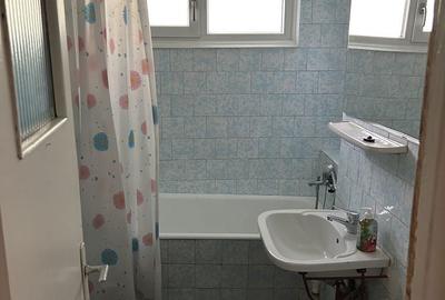 Apartament cu 2 camere nedecomandat în Popoveni - 2