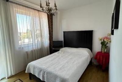 Casa de vanzare Otopeni - 10