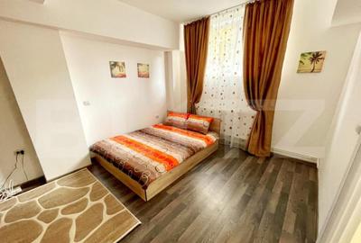 Garsonieră în Brazda lui Novac - 4