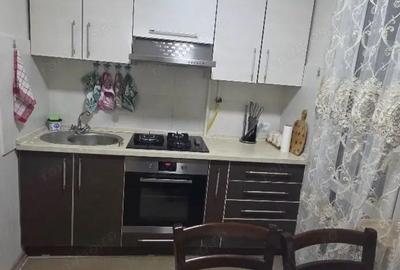 Garsonieră decomandată în Șagului