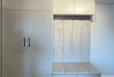 Apartament 3 Camere - 135.000 euro - Zona Complexul Studentesc - 7