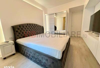 Apartament cu 2 camere semidecomandat în Militari - 15