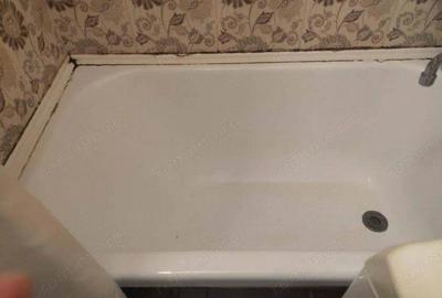 Garsoniera - zona Iancului Garsoniera - zona Iancului - 7