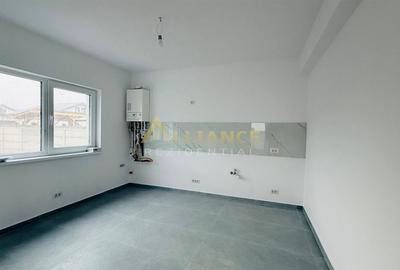 Casă individuală cu 4 camere cu Teren 450 Mp în Berceni - 7