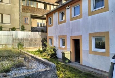 Spațiu comercial, de 342 mp, în Turda - 1