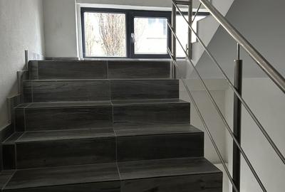 Garsonieră decomandată în Sălaj - 1