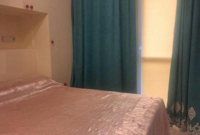 Apartament cu 2 camere în Central - 4