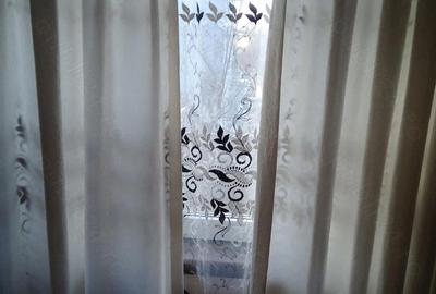 Garsonieră nedecomandată în Ferentari - 3