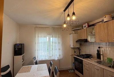 Apartament cu 4 camere decomandat în Snagov - 4