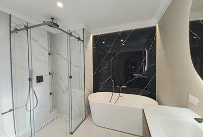 Apartament 4 camere Dorobanti - 10