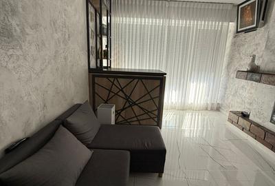 Apartament 2 camere Lux+Loc de parcare in Complexul Atria Urban - 2