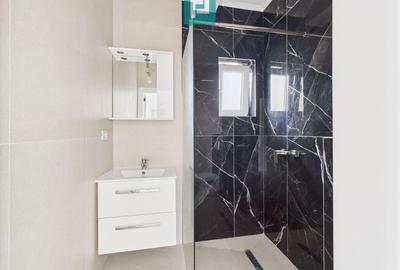 Casă modernă cu 4 camere în Becicherecul Mic - 8