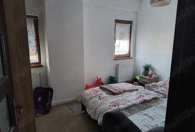 Apartament cu 3 camere decomandat în Paleu - 6