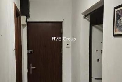 Apartament cu 2 camere în Titan - 1