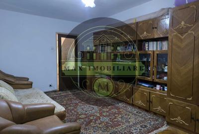 Apartament cu 3 camere decomandat în Nord - 1