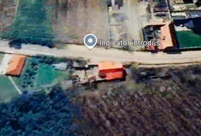 Spațiu comercial, în Alparea - 6