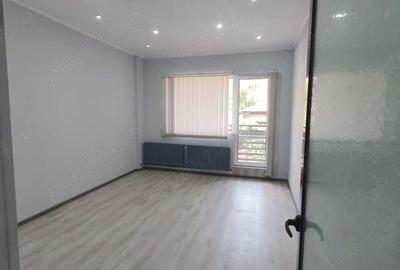 Spatiu birouri 300mp+Parcare, Matei Voievod - Pache Protopopescu (7 minute Metrou Iancului) - 8