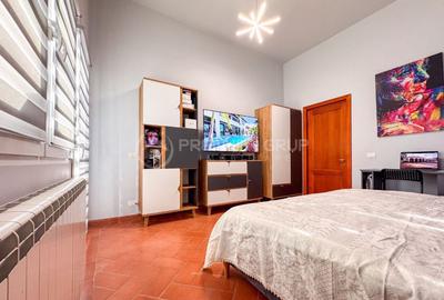 Apartament cu 3 camere decomandat în Nicolina - 3