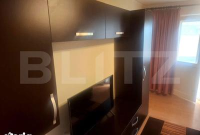 Apartament cu 3 camere decomandat în Sud - 7