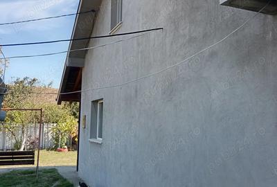 Casa de vanzare Gad - 2