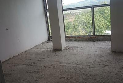 Casă cu 9 camere cu Teren 1128 Mp în Pârscov - 4