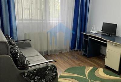 Apartament 3 camere, Manastur - 3