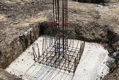 Casă cu 4 camere cu Teren 625 Mp în Ștefăneștii de Jos - 17