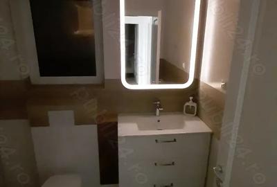 Persoana fizica inchiriez apartament cu 3 camere in Borhanci - 4