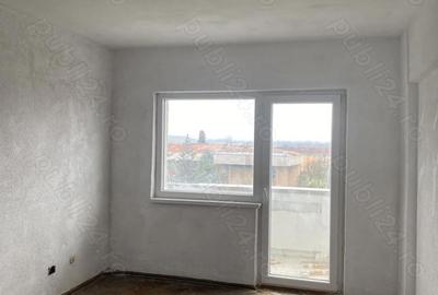 Apartament cu 2 camere decomandat în Central - 7