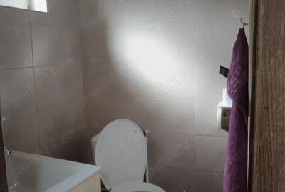 Casa de vanzare Campeni Alba - 2