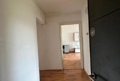 De închiriat: Apartament cu 3 camere, 2 băi în zona centrală - 16