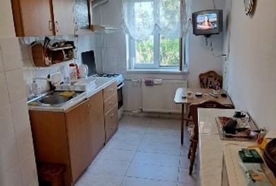 Apartament cu 3 camere decomandat în Tomis III - 3