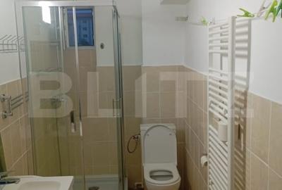 Apartament 2 camere, 52 mp, zona Doicesti - 6