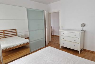 STUDIO 52 MP, et 3, AVANTGARDEN TRACTORUL - 4