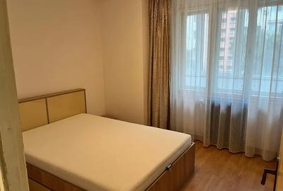 Apartament 2 camere / Dristor / 1 min metrou / Parcare inclusa - 6