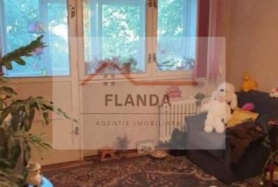 Drumul Taberei Plazza - 5