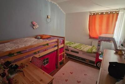 Casă cu 4 camere cu Canalizare în Turnișor - 6