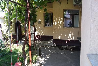 Rahova (strada. Zori de Zi) - 2