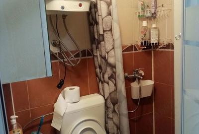 Garsonieră în Pajura - 4