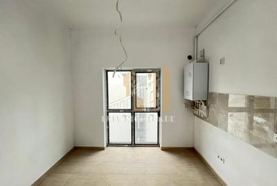 Apartament 2 camere decomandat Roka Village Sanpetru Brasov - 7